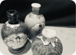 累計査定122,540点以上の実績