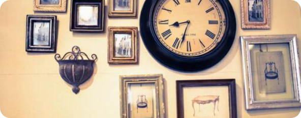 アンティーク雑貨